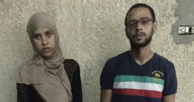  تفاصيل القبض على أم أثناء بيع رضيعها مقابل 180 ألف جنيه