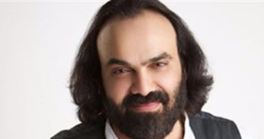 نادر أبو الليف يستأنف عرض مسرحية "حوش بديعة" فى الإسكندرية.. الأحد