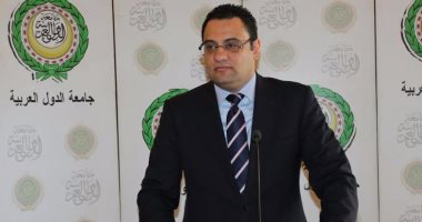 الجامعة العربية: أبو الغيط يتابع تفعيل اتفاق خارطة الطريق فى السودان 