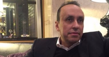 رئيس المؤسسة المصرية الأمريكية: مكاتب التمثيل التجارى بالخارج تستنزف الخزانة