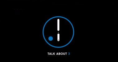 سامسونج تطلق ساعتها الذكية الجديدة Gear S3 اليوم