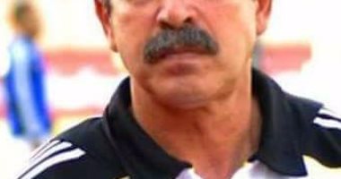 المدينة المنورة يتعاقد مع جمال حمزة