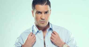 بعد 9 سنوات غياب عن الدراما.. محمد رجب يرجع بـ"العودة" ومعه خالد سليم