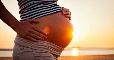 دراسة: منشطات التبويض فى علاج العقم تؤدى إلى تشوهات خلقية للأجنة