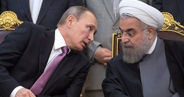 هل تغيرت معادلات المنطقة ليبدأ توزيع الأدوار من جديد لإنهاء الأزمة السورية؟..تقارير إيرانية تشير إلى مشاورات مكثفة لتشكيل محور إيرانى روسى تركى.. وطهران تفتح قواعدها العسكرية لموسكو لشن هجمات فى سوريا