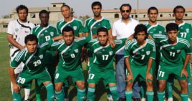 التليفونات يهاجم الأهلى بـ"كشرى والنوبى"