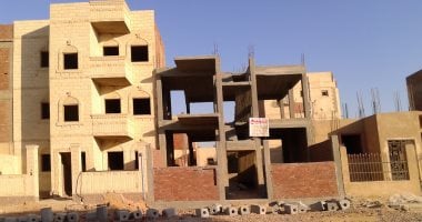 قارئ يناشد "الإسكان" إنقاذ منطقة ابنى بيتك من تهالك المرافق والبناء العشوائى