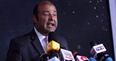 التموين: تعاقدنا على ٦٦٠ ألف طن قمح مستورد فى 4 مناقصات منذ يوليو