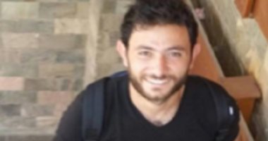 غزل المحلة يتعاقد مع ظهير أيسر بتروجت