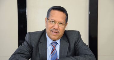 الجامعة العربية تؤكد دعمها الكامل للرئيس اليمنى منصور هادى والحكومة الشرعية