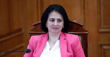 مساعد وزير الصناعة: 51 مصمما انطلقوا للعالمية من خلال معارض "تحديث الصناعة"