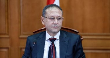 "وكيل البرلمان" يعلن فوز عصام بركات وسامح حبيب وكيلين للجن الطاقة