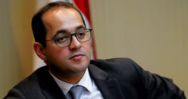"المالية": 341 مليار جنيه مخصصة للصحة والتعليم بالموازنة الجديدة
