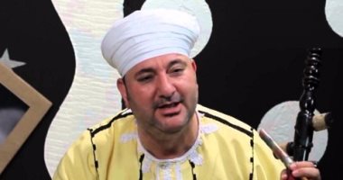 ما لا تعرفه عن الفنان سيد الشاعر الراحل فى صمت
