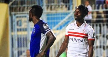 5 صفقات تنتظرها جماهير الأهلى والزمالك فى الموسم الجديد 