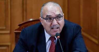 بالصور.. نائب رئيس بتروجاس: إنهاء أزمة "البوتاجاز" قلل الإقبال على توصيل الغاز