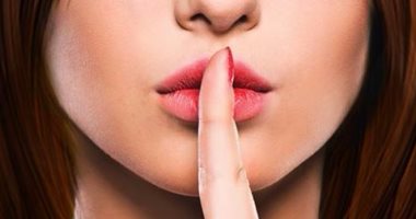 تجديد حبس مغربية متهمة بممارسة الدعارة واستقطاب زبائنها عبر تطبيق "who is there"