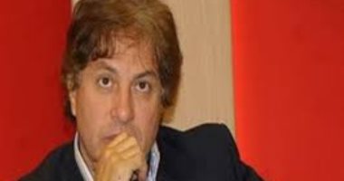 محاولات لإعادة مباراة طنطا والأهلي لاستاد المحلة.. والإسكندرية البديل