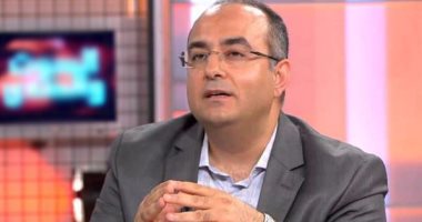 معارض تركى لـ" اليوم السابع": أردوغان سيتخلص من الإخوان بعدما تنتهى مصلحته معهم باتهامهم بالتورط فى الإنقلاب.. صواش: الرئيس التركى سمح للأئمة بالتدخل فى شئون الجيش واستعان بعناصر مدربة من داعش ضد جيشه