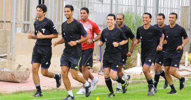 تعرف على تقييم أداء حكام الجمعة بالجولة الـ5 بالدورى 