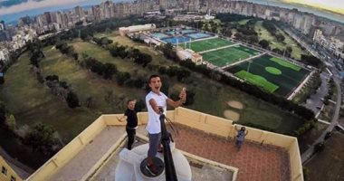 مجدى لطفى يكتب: صورة سيلفى