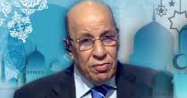 جمعية الإعجاز العلمى لـ"الأوقاف": الخطاب مع الملحدين يكون بجوانب إعجازية