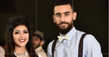 باسم مرسى يتلقى 4 أنباء سعيدة فى أغسطس