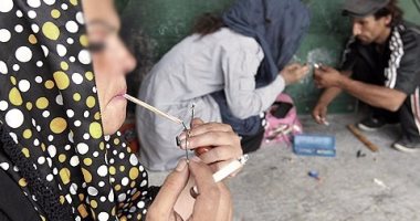 طهران تطلق مشروعا لتوزيع المخدرات.. ونائب إيرانى: مراجعنا الدينية تبيح ذلك