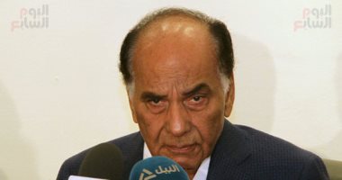 بالصور.. اجتماع لجمعيات المستثمرين مع رئيس الوزراء الخميس المقبل