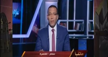 استجابة لطلبه بـ"على هوى مصر"..السفير السعودى يمنح مواطنا وزوجته تأشيرة حج