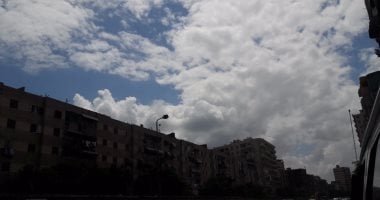 درجات الحرارة المتوقعة اليوم الثلاثاء 30/8/2016 بجميع محافظات مصر