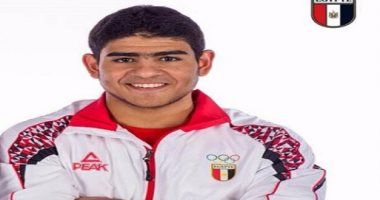 أولمبياد 2016..يوسف ثابت يحقق المركز الـ 25 فى منافسات الغطس