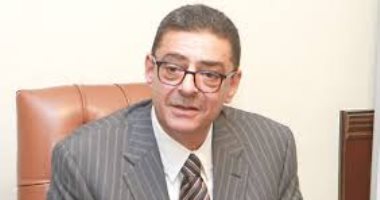 رئيس الأهلى يقرر السفر لإثيوبيا لمناقشة مستقبل الكرة الأفريقية