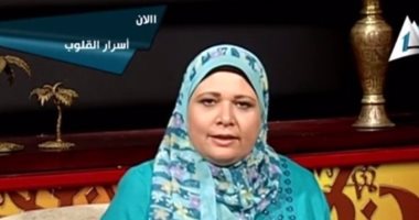 10 نصائح لمذيعات ماسبيرو لإنقاص وزنهن فى شهر والعودة للشاشة