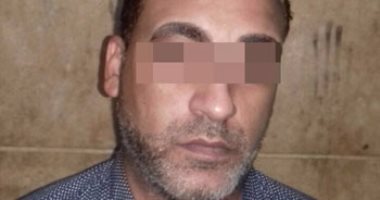 حبس عصابة سرقة الدراجات النارية من أسفل منازل المواطنين بقليوب