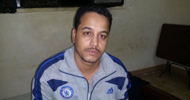 استجابة لـ"اليوم السابع".. محافظ القليوبية يكلف بعلاج مريض بفيروس سى