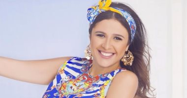ياسمين عبد العزيز تواصل تألقها وتصل لـ20 مليون جنيه بإيرادات "أبو شنب"