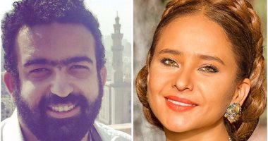 ماندو العدل مخرجًا لمسلسل نيللى كريم "أمن قومى"