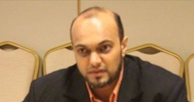 برلمانى ليبى: تركيا تدرب المليشيات المسلحة على استخدام الطائرات بدون طيار