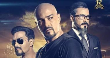 الثلاثاء.. العرض الخاص لفيلم "صابر جوجل" لمحمد رجب بإحدى سينمات أكتوبر