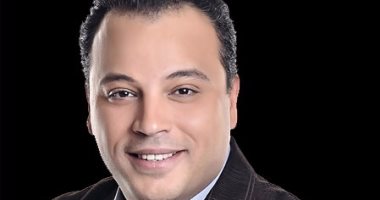 تامر عبد المنعم وياسمين غيث ضيفا شيرين حمدى.. الجمعة