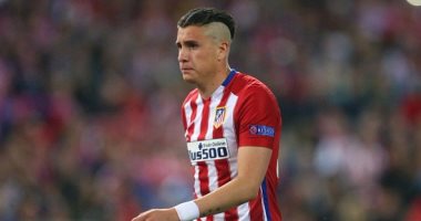 أخبار أرسنال اليوم.. رصد 40 مليون يورو لضم مدافع أتلتيكو مدريد وأيوبى أخر ضحايا الإصابات