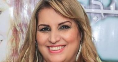  مازن الغرباوى يجمع نجوم العرب فى مسرحية "حدث فى بلاد السعادة"