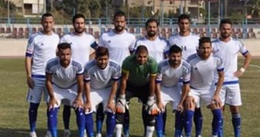 أزمة فى الترسانة بسبب "زيادة" الاشتراكات