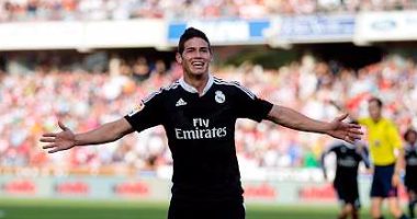 لاعب ريال مدريد يتلقى تهديدات بالقتل