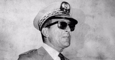 سعيد الشحات يكتب: ذات يوم 21 يناير 1966.. البوليس الدولى يخطر 97 دولة بالقبض على الجنرال محمد أوفقير وزير داخلية المغرب بطلب من فرنسا