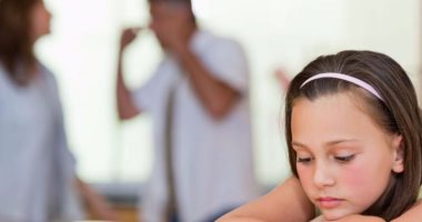 تعرف على 10 رسائل من نساء مصر لواضعى "مشروع قانون الحضانة الجديد"