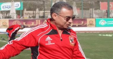 لجنة الكرة بالأهلي تحسم مصير 5 أكاديميات جديدة
