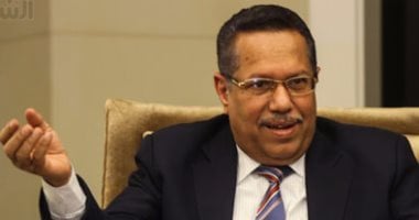 اليمن تستنكر قرار ترامب بالاعتراف بالقدس عاصمة لإسرائيل