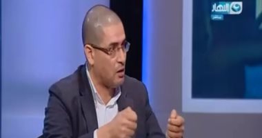 أبو حامد: اتفقت مع "الزراعة" على توفير منافذ بيع لحوم بسعر 58 جنيها فى العيد
